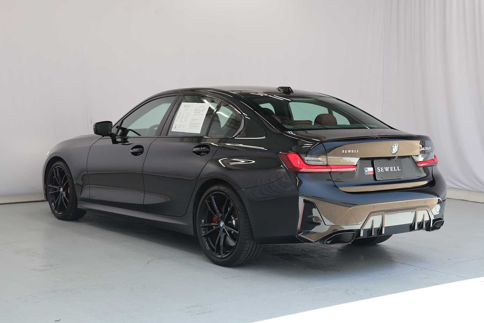 car-gallery-8