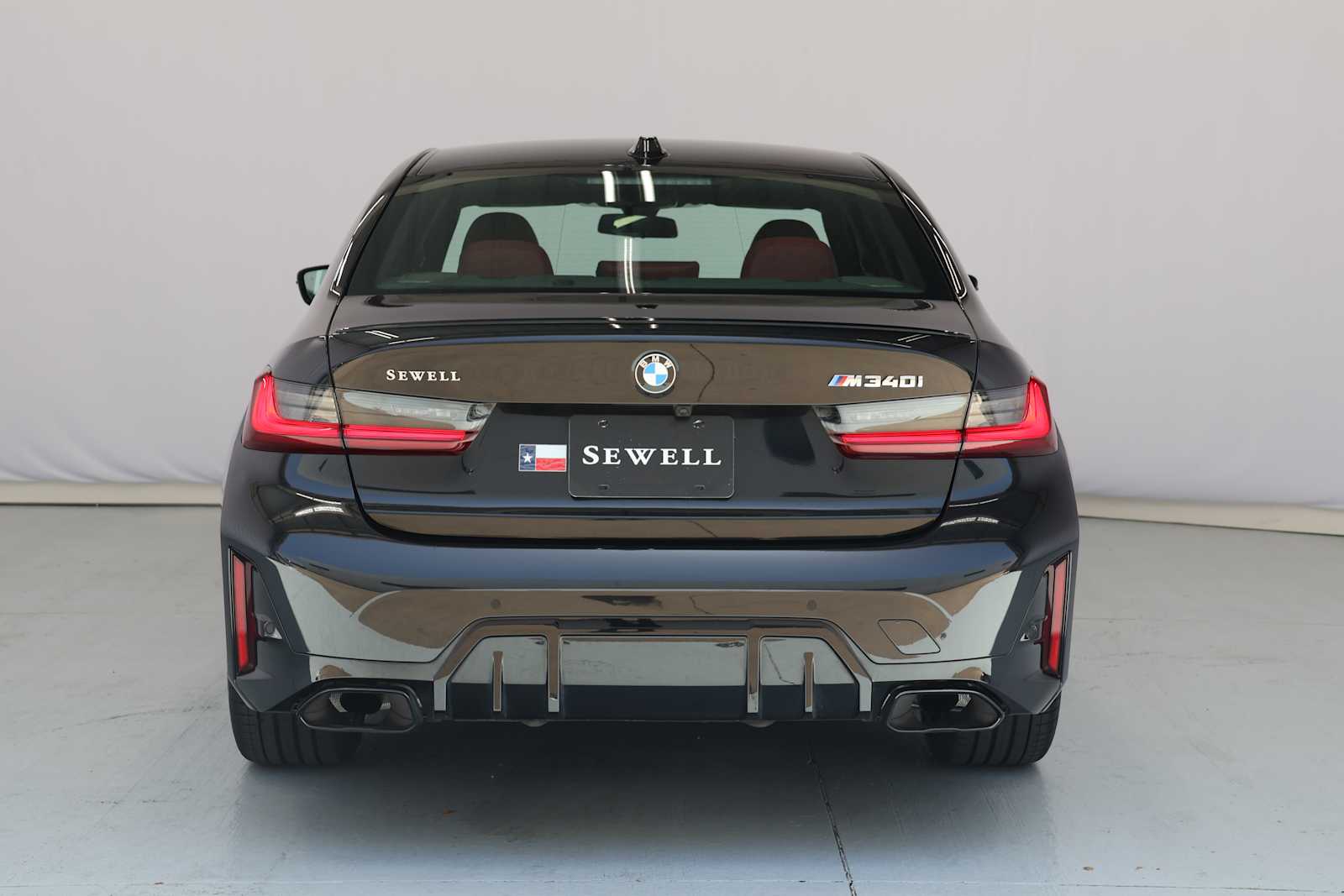 car-gallery-9
