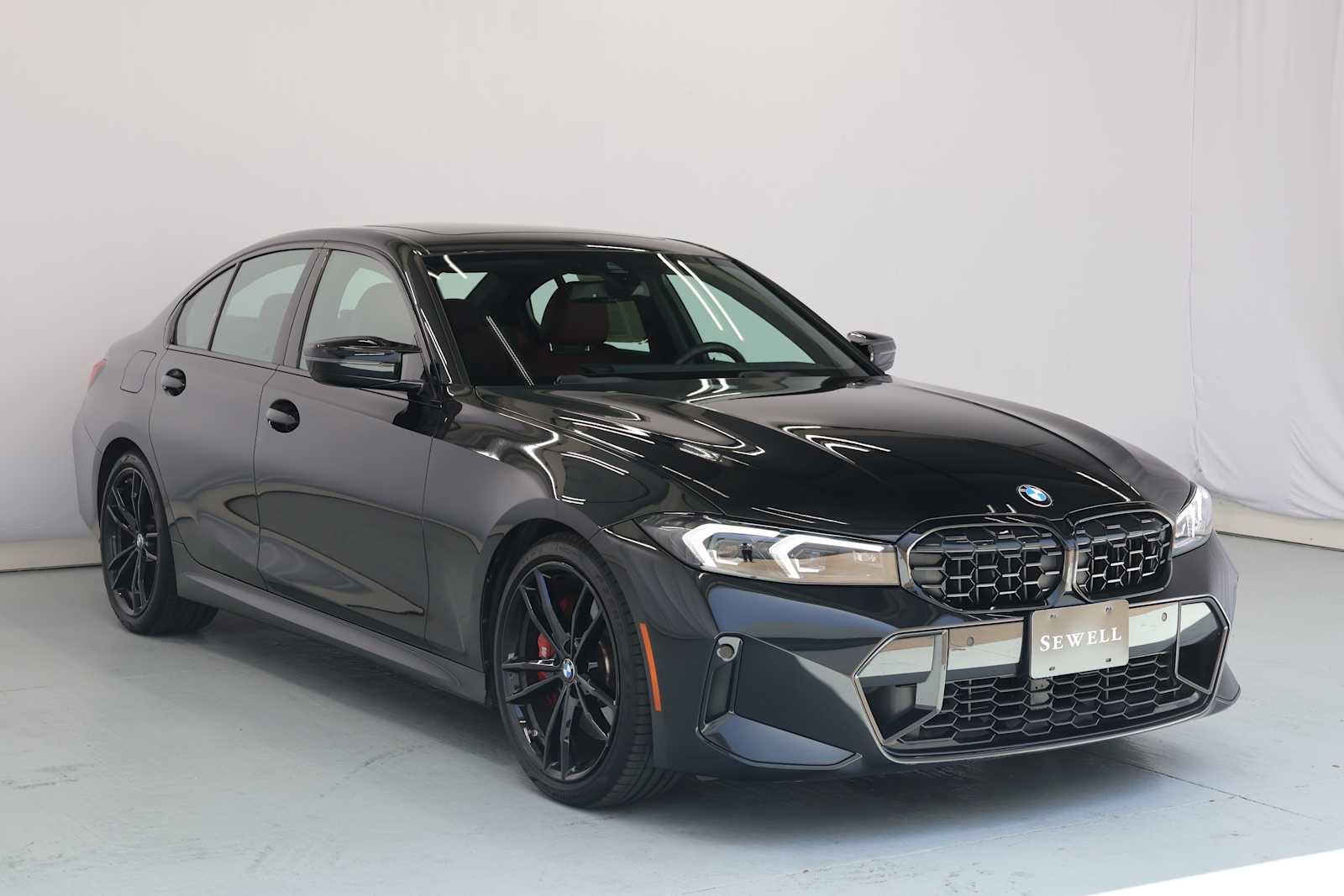 car-gallery-4