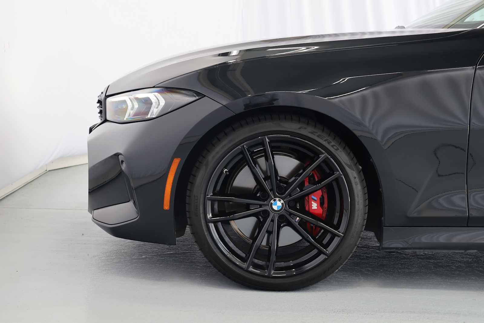 car-gallery-11