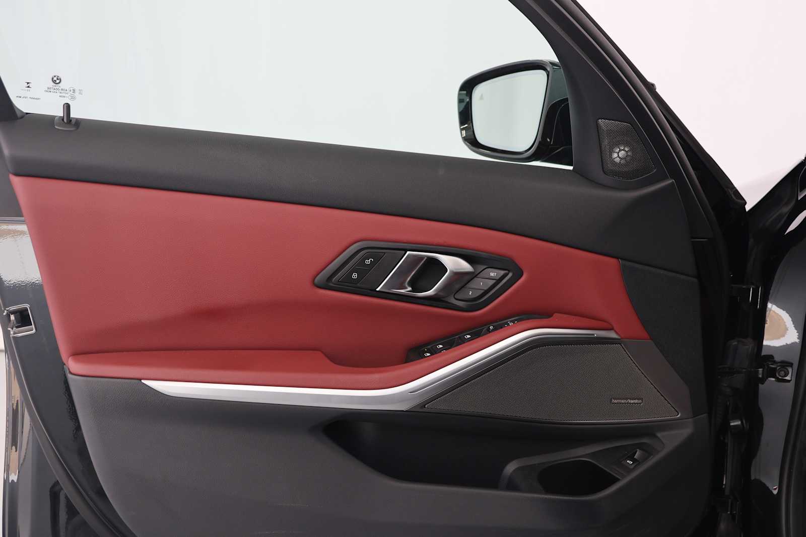 car-gallery-13