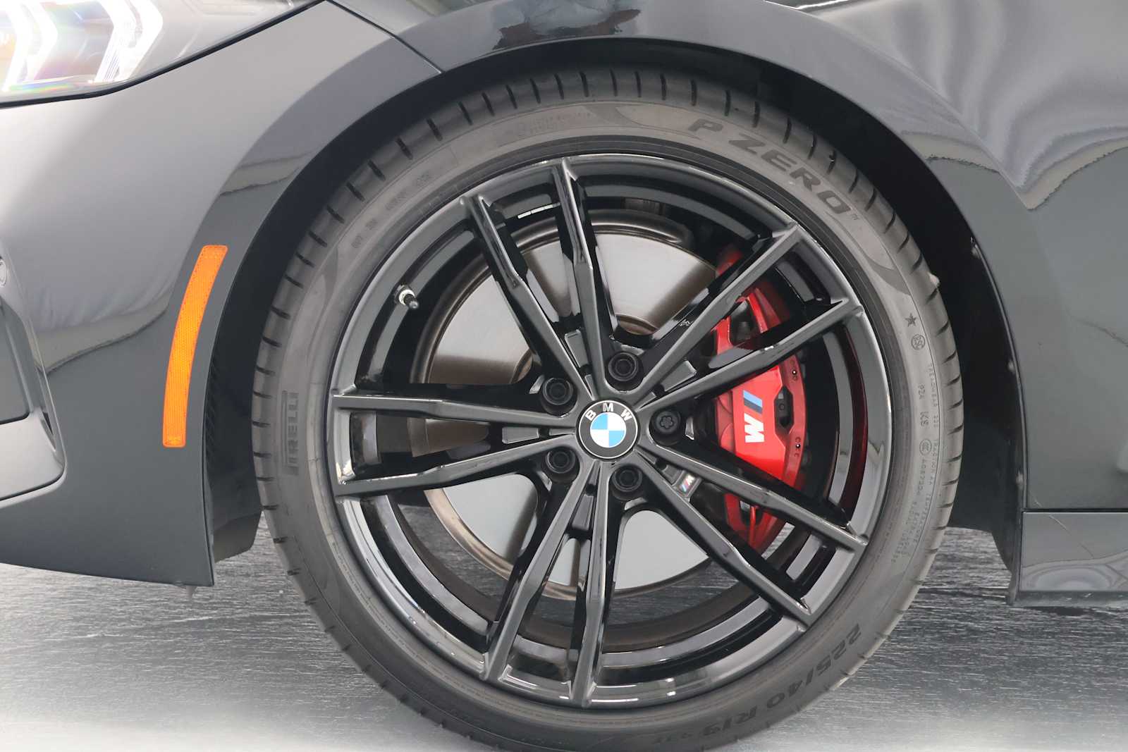 car-gallery-12