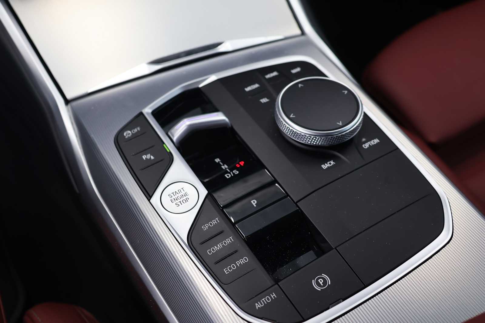 car-gallery-23