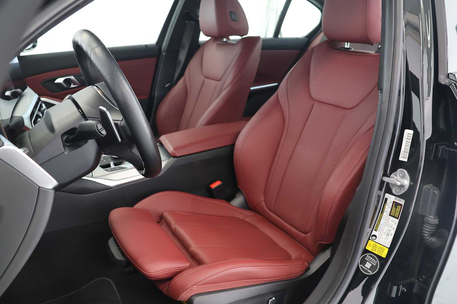 car-gallery-14
