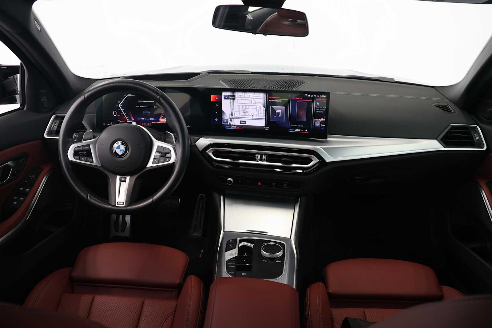 car-gallery-28