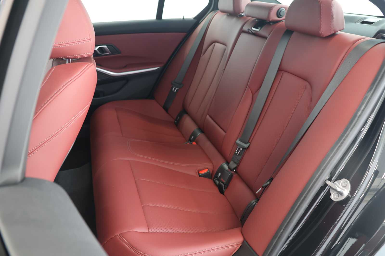 car-gallery-25