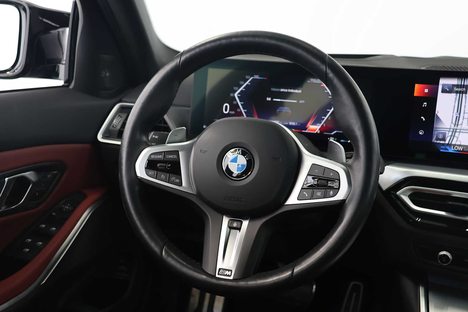 car-gallery-27
