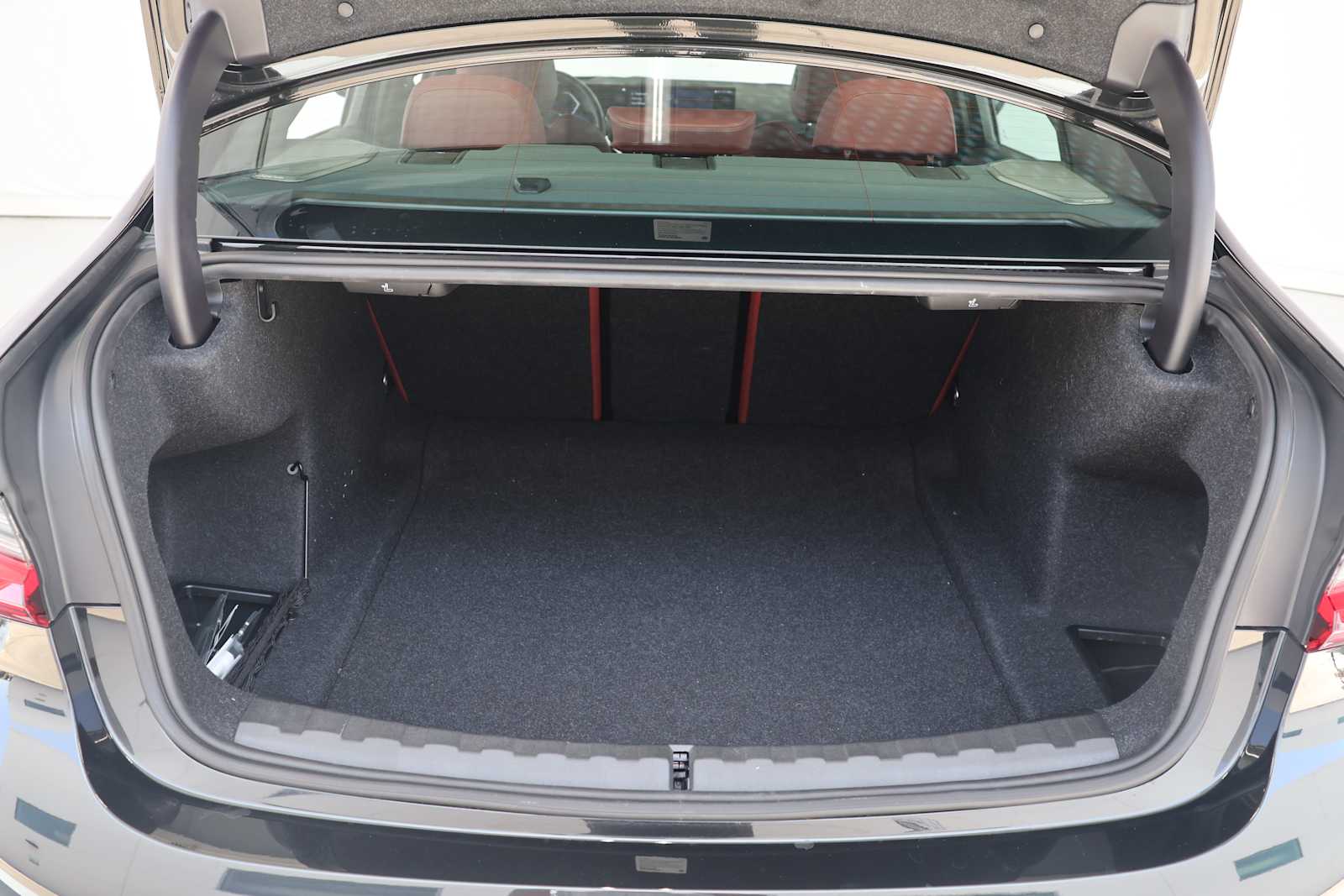car-gallery-29