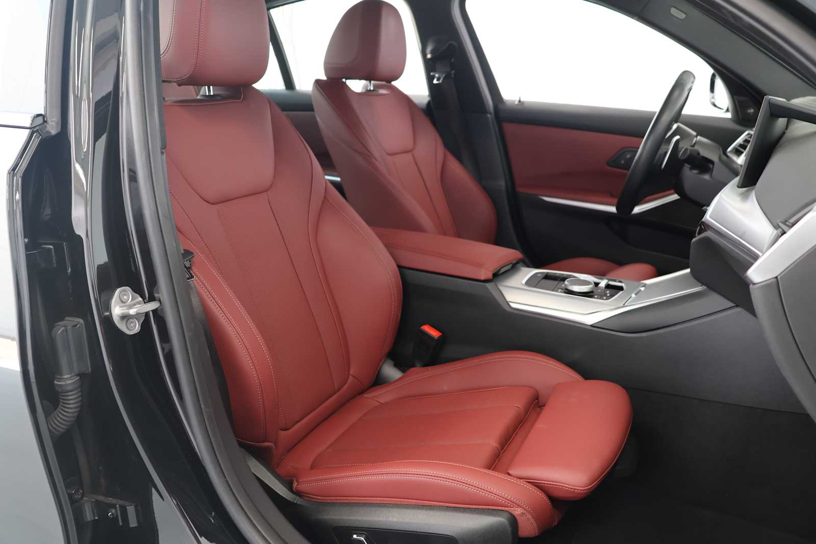 car-gallery-15
