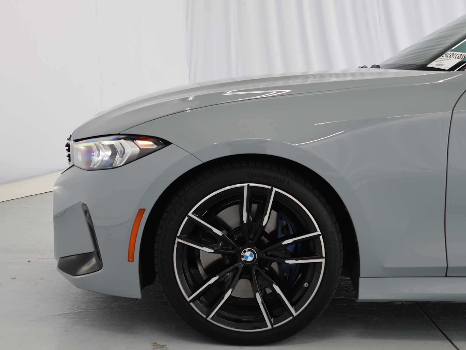 car-gallery-10
