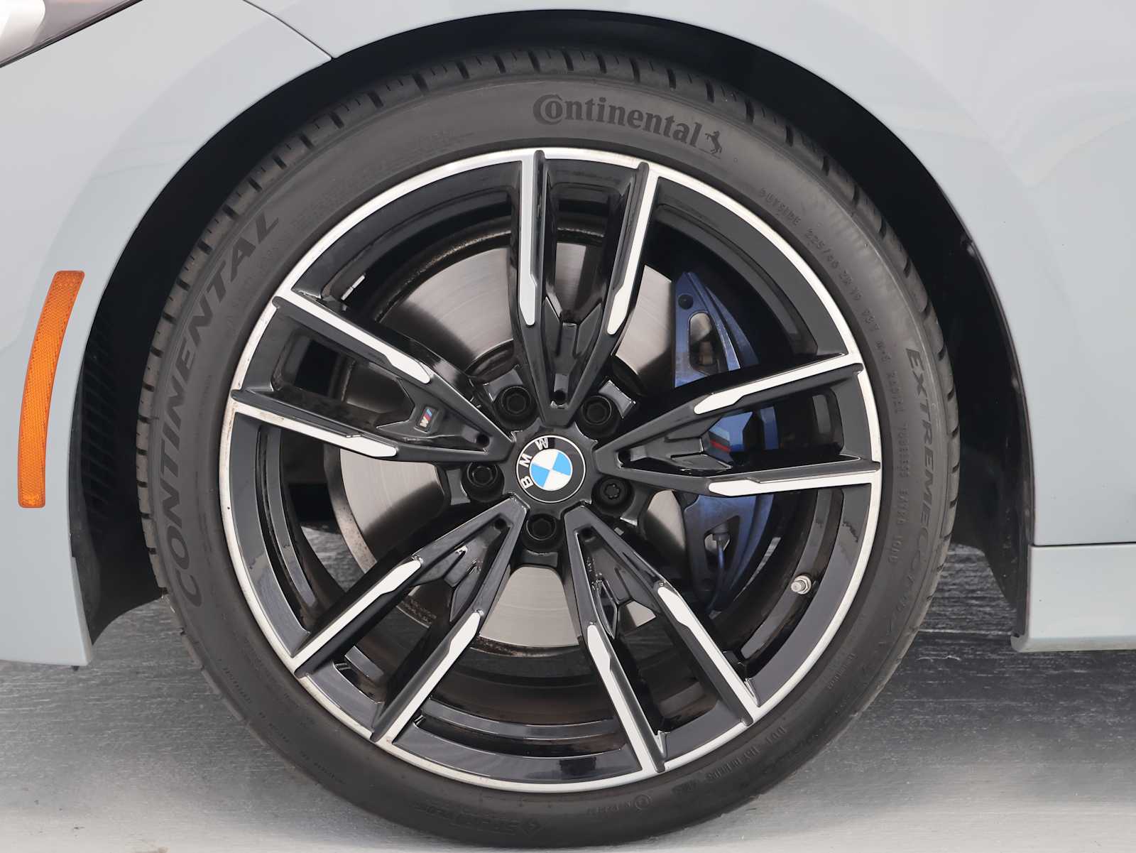 car-gallery-11