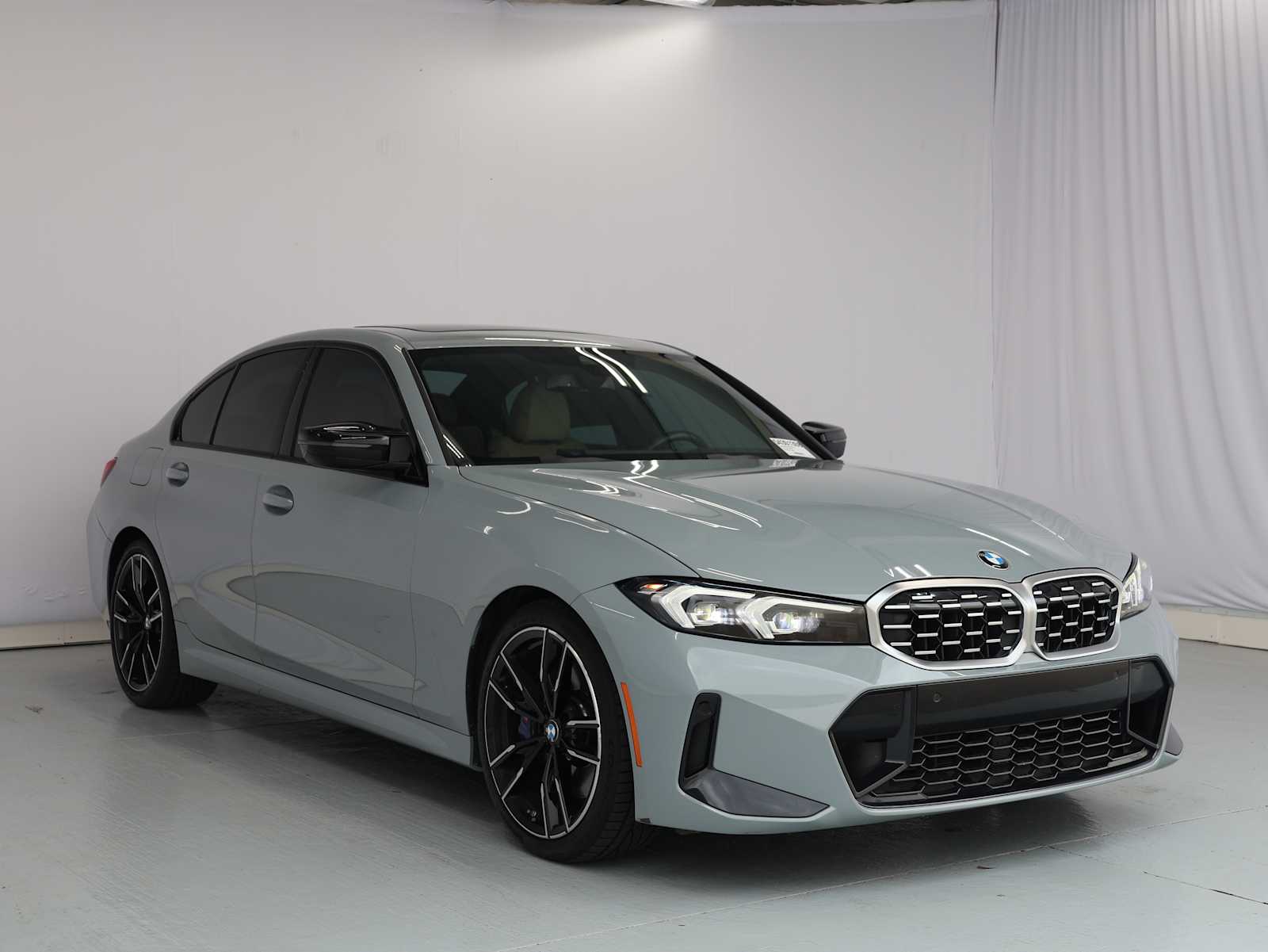 car-gallery-4