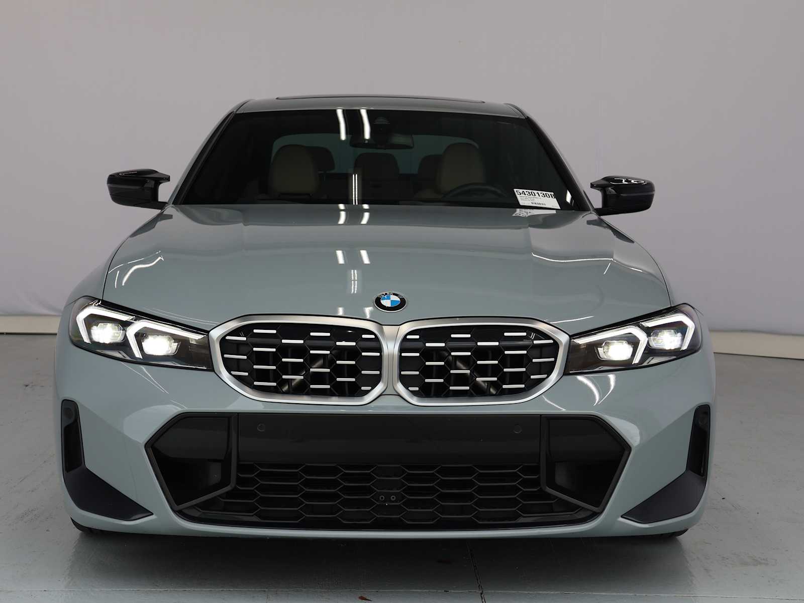 car-gallery-2