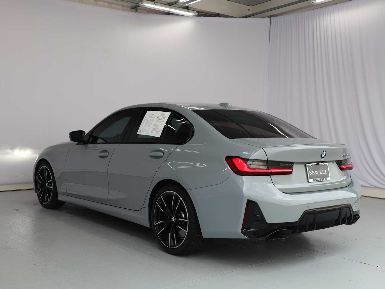 car-gallery-6