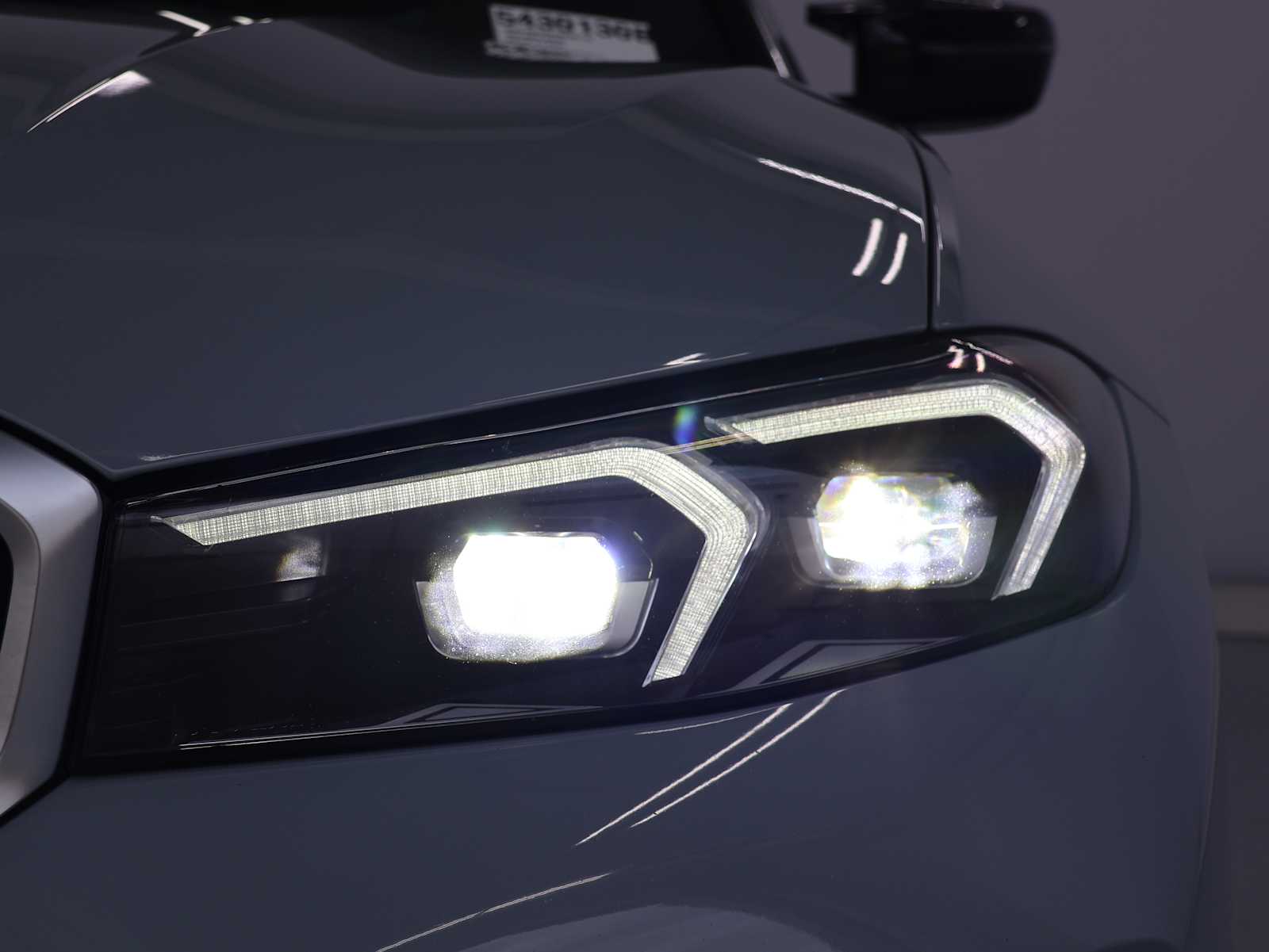 car-gallery-5