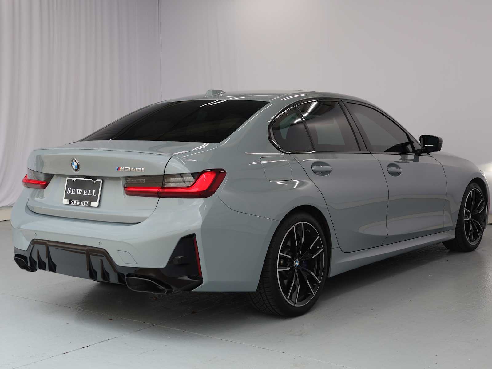 car-gallery-9