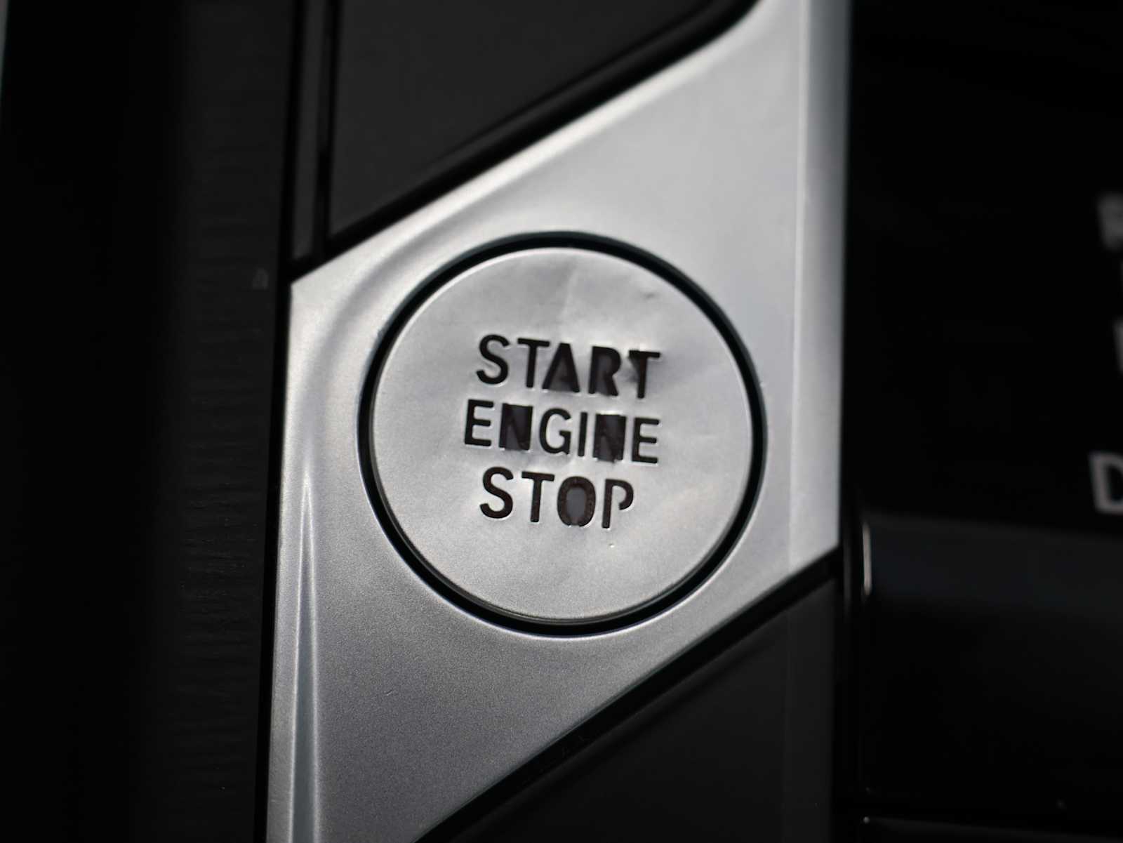 car-gallery-20