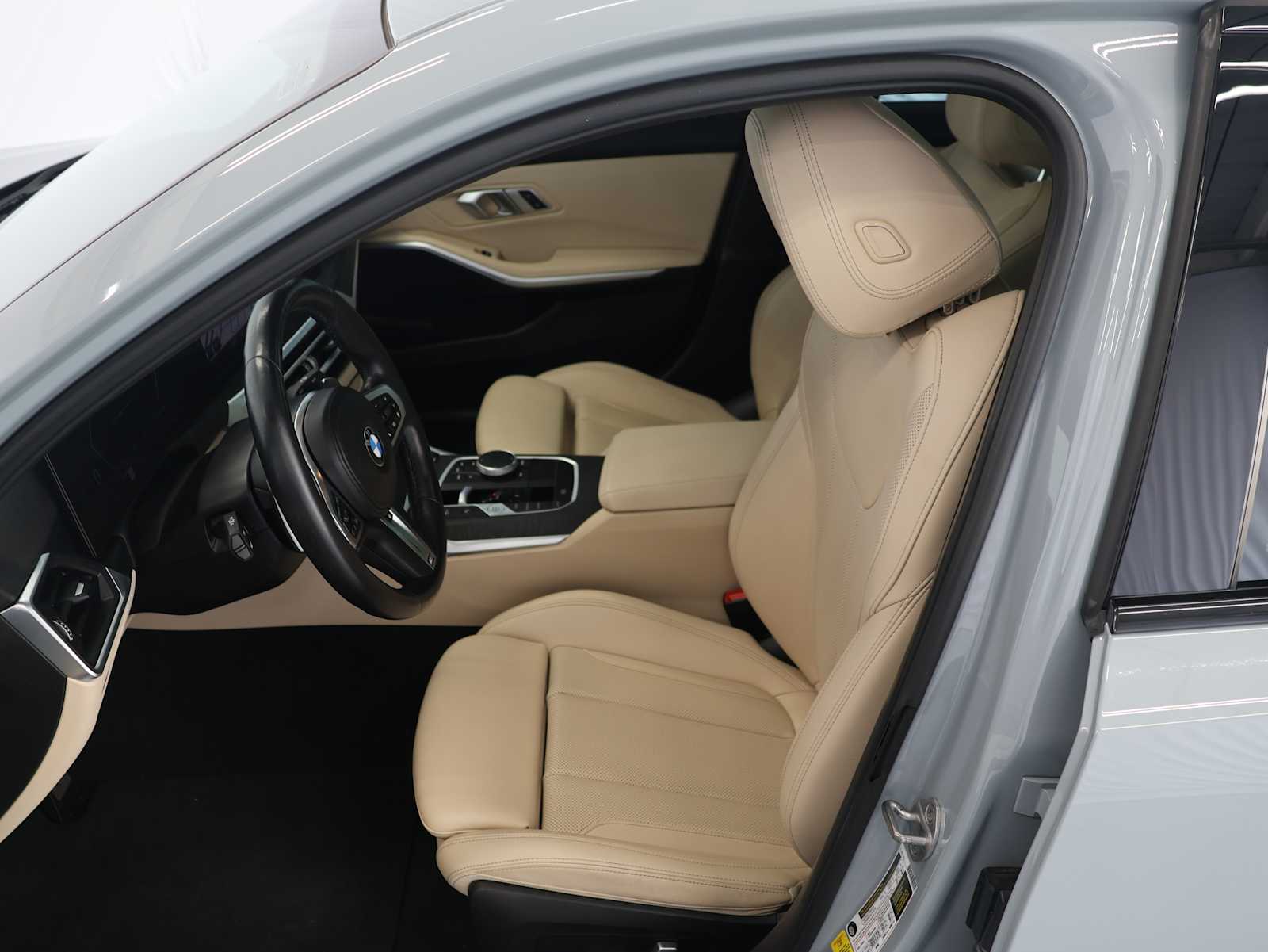 car-gallery-13