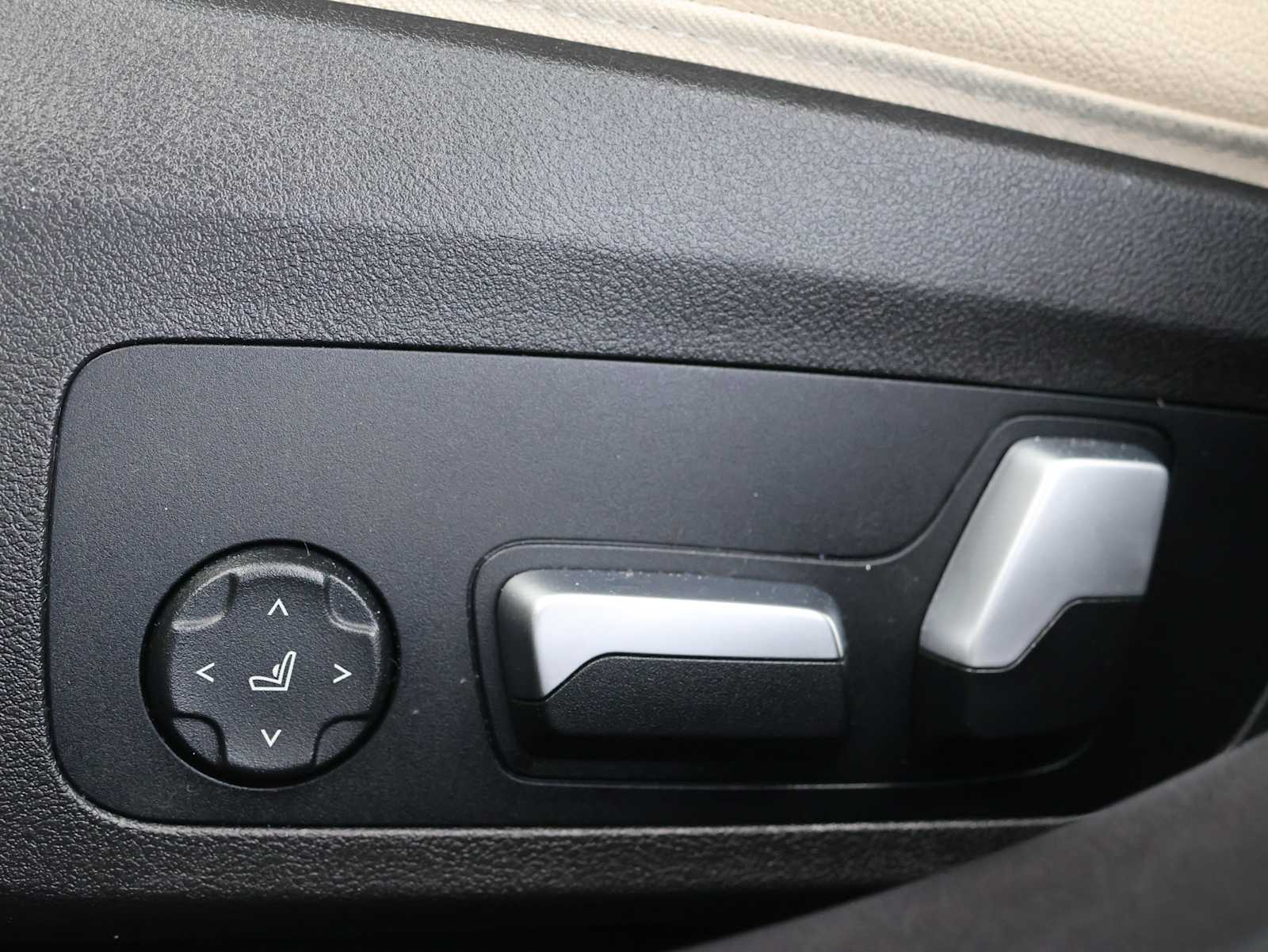 car-gallery-14