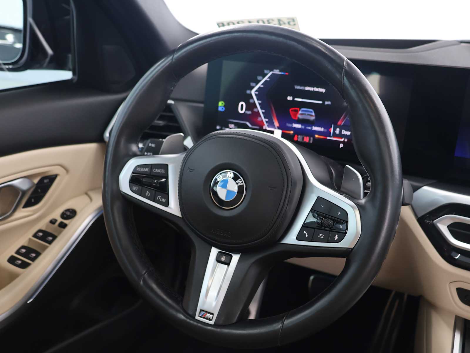 car-gallery-25