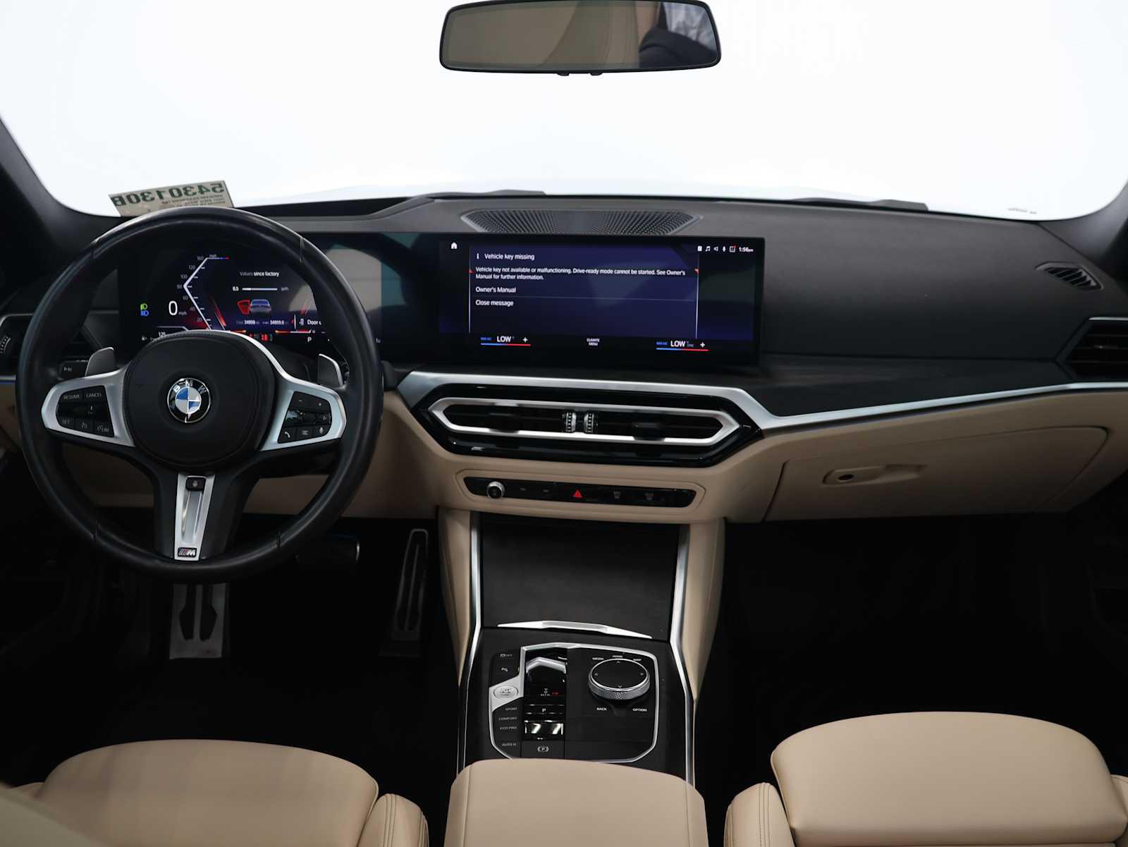 car-gallery-26
