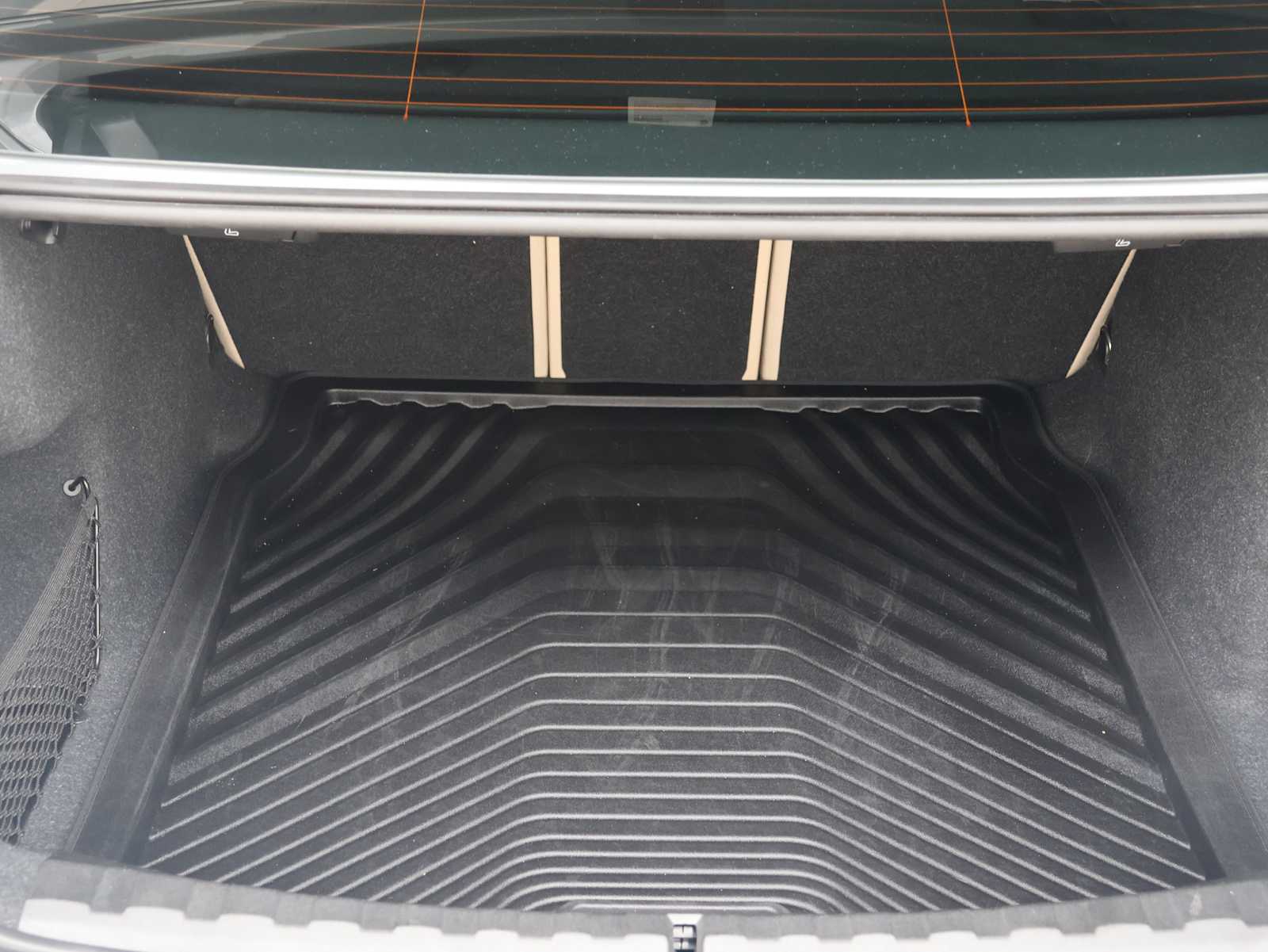 car-gallery-28