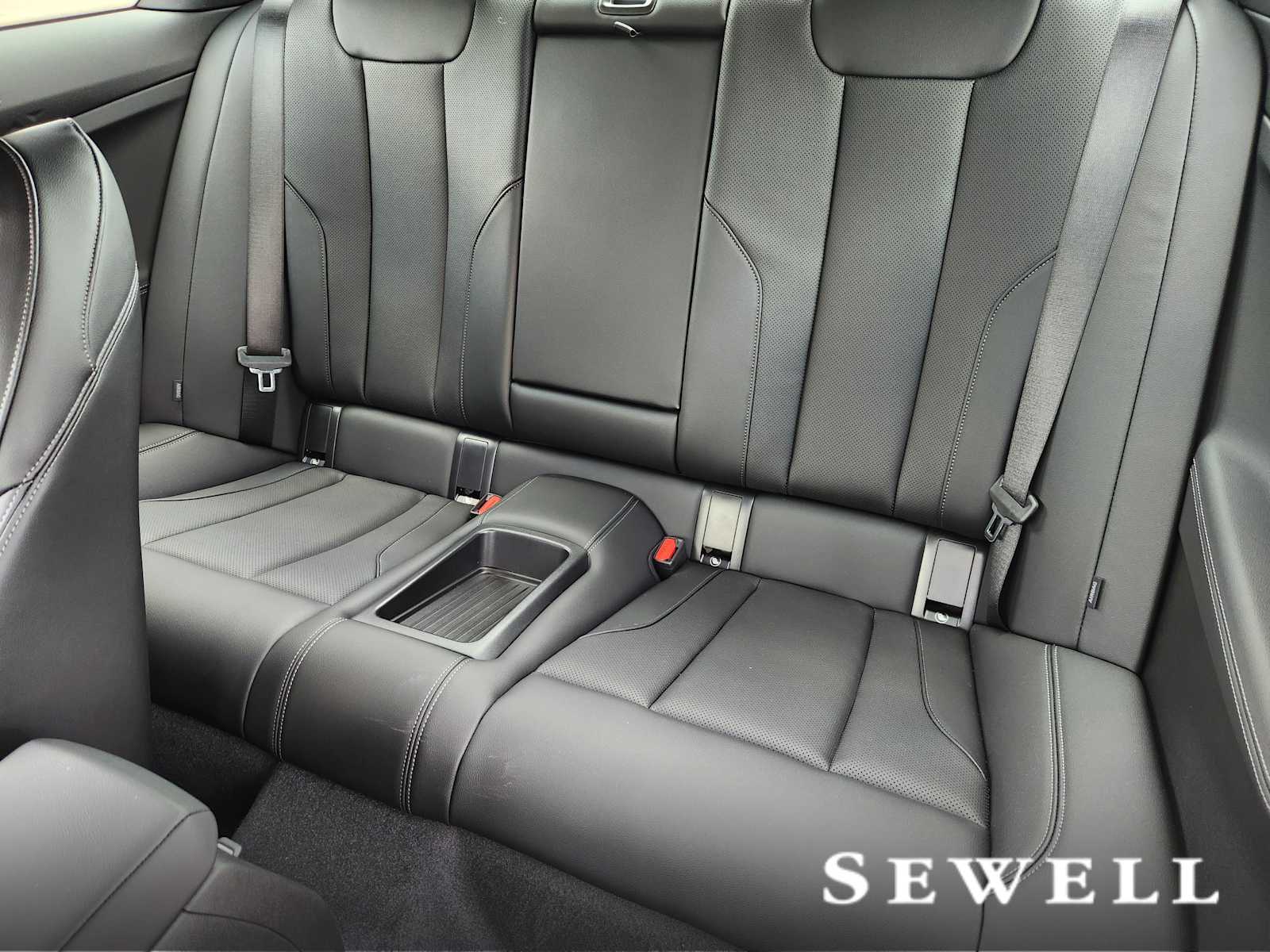 car-gallery-7