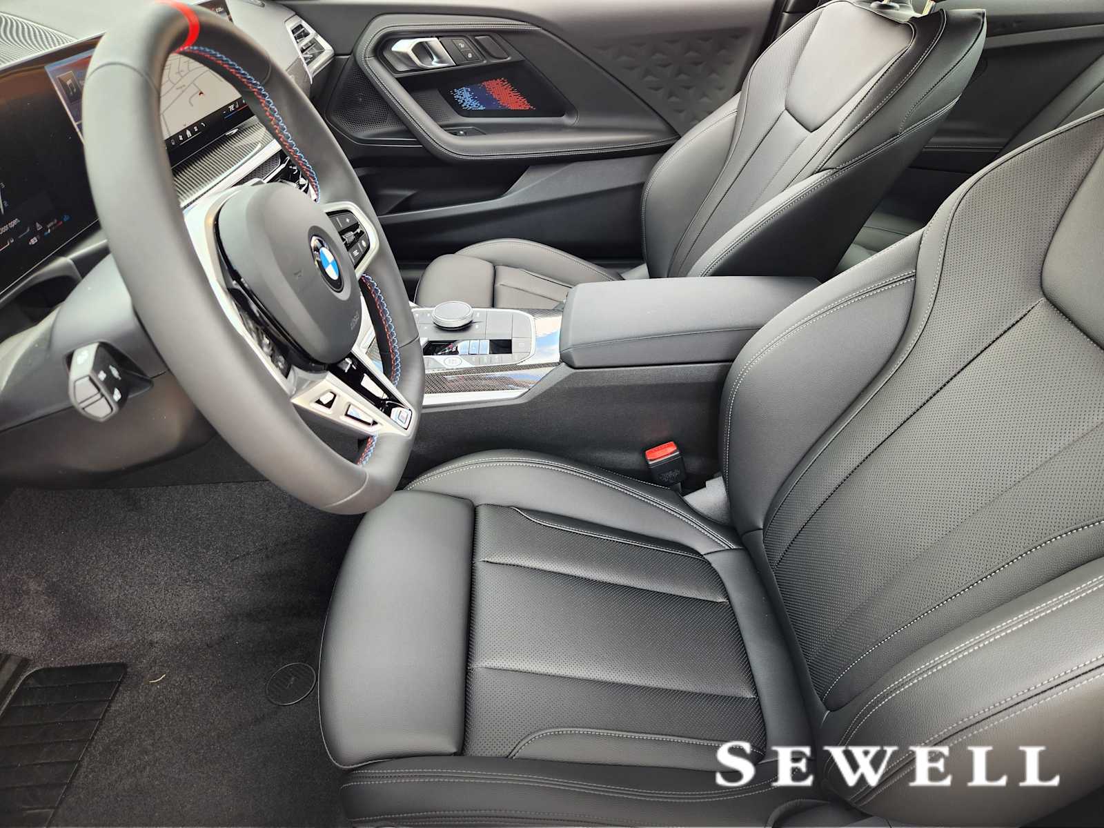 car-gallery-4