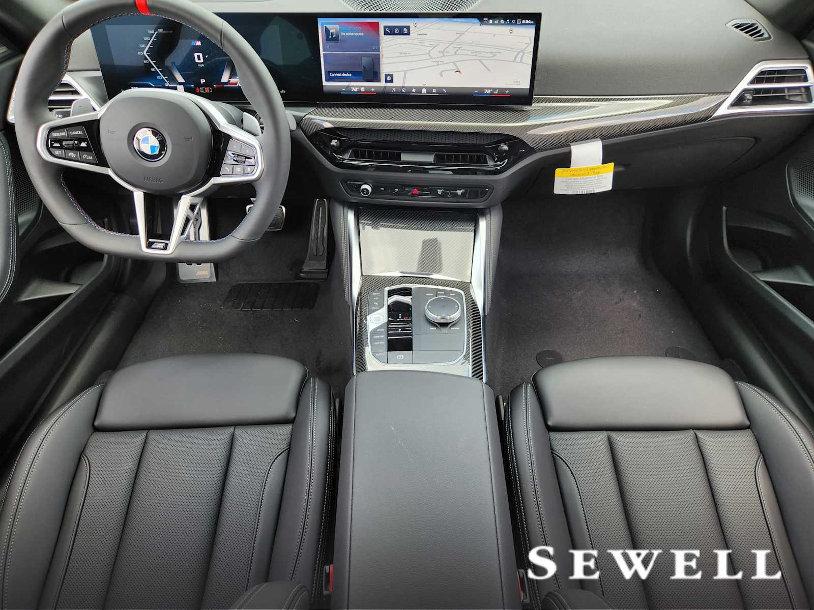 car-gallery-6