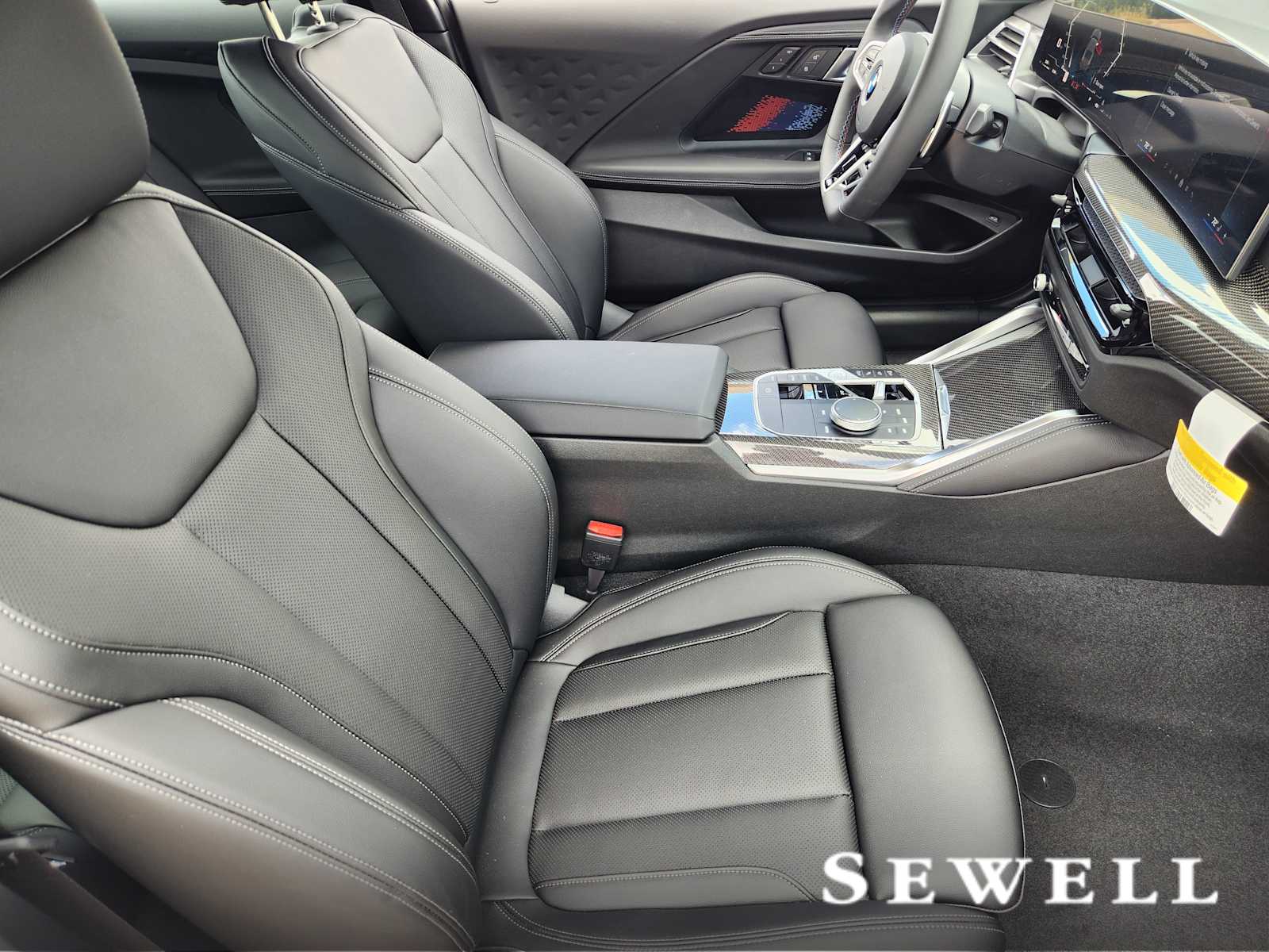 car-gallery-5