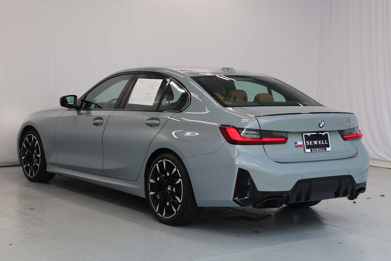 car-gallery-8