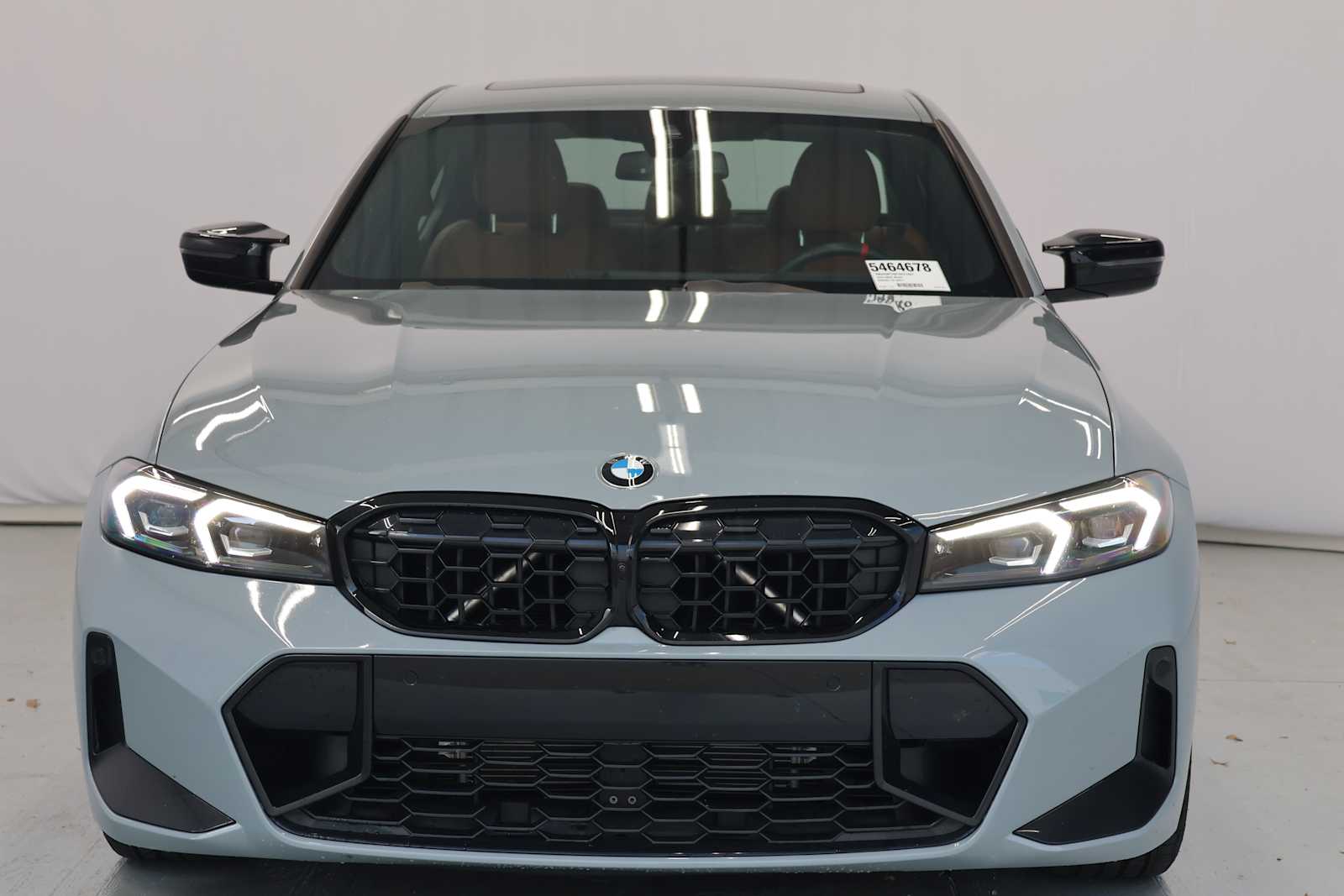 car-gallery-2