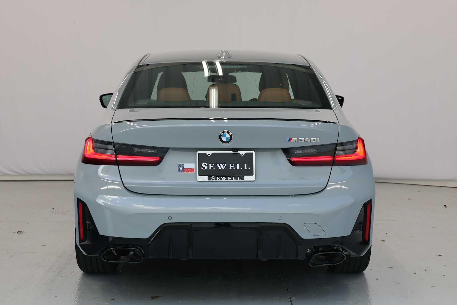 car-gallery-9
