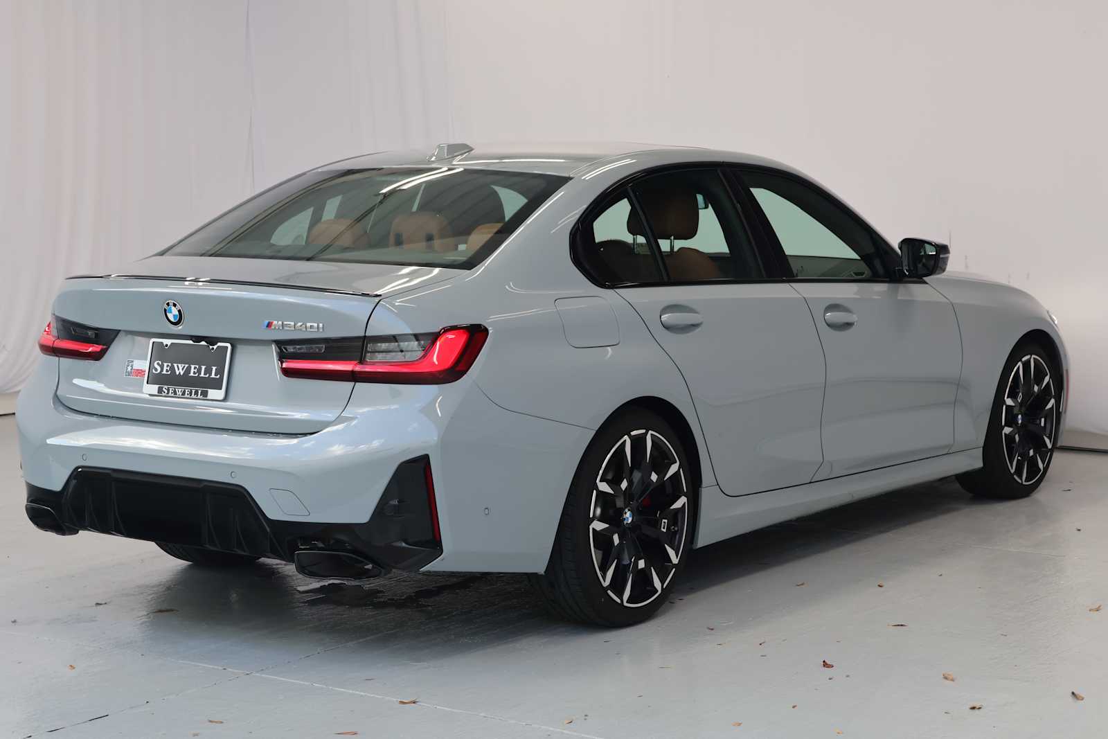 car-gallery-10