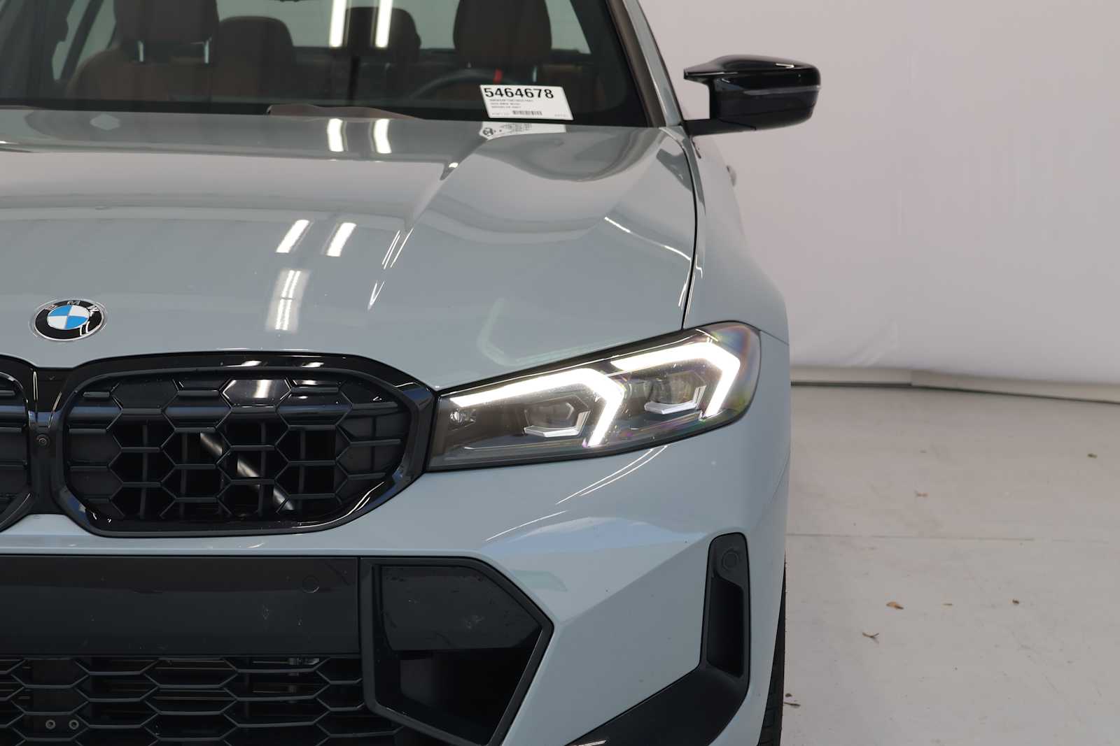 car-gallery-5