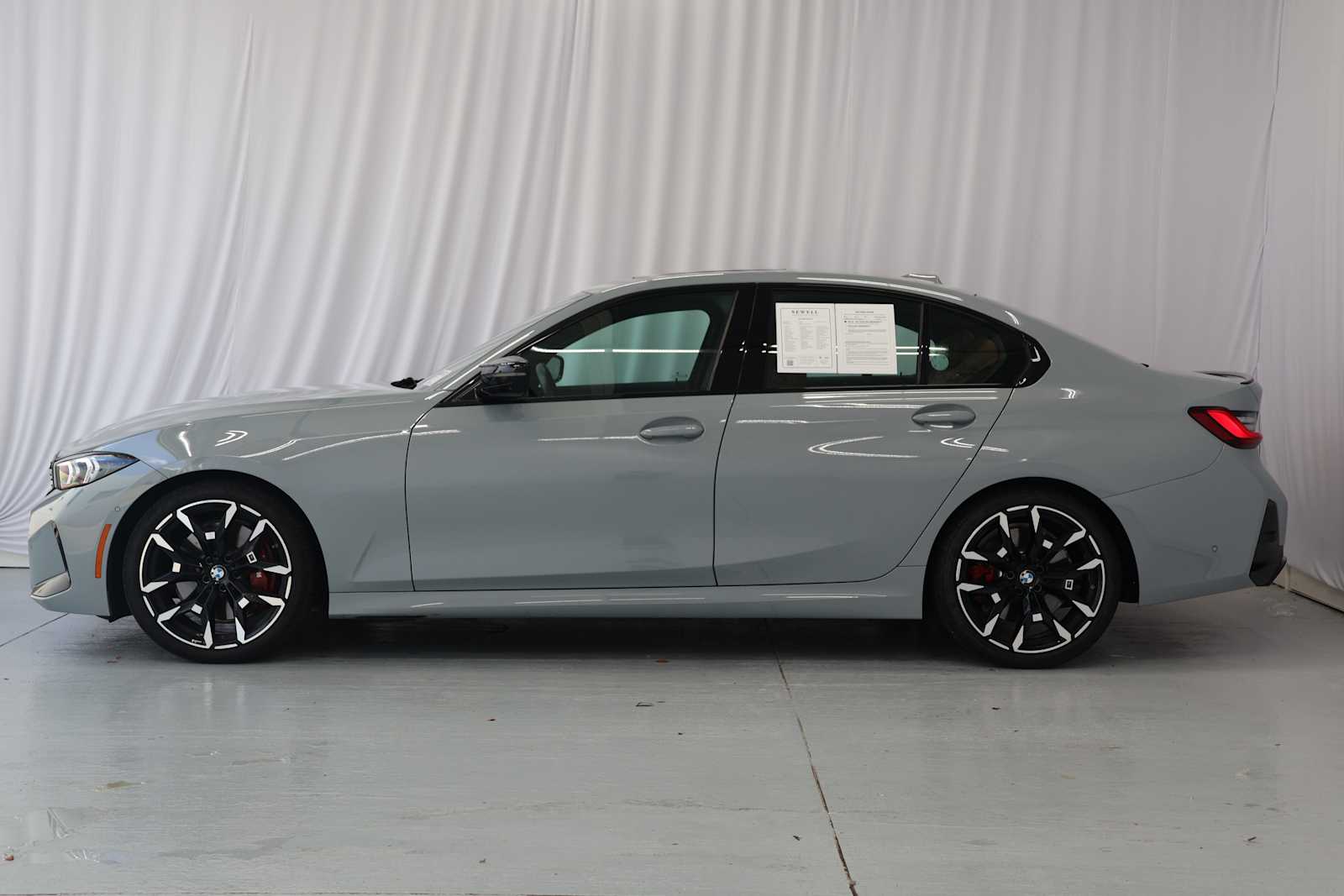 car-gallery-6