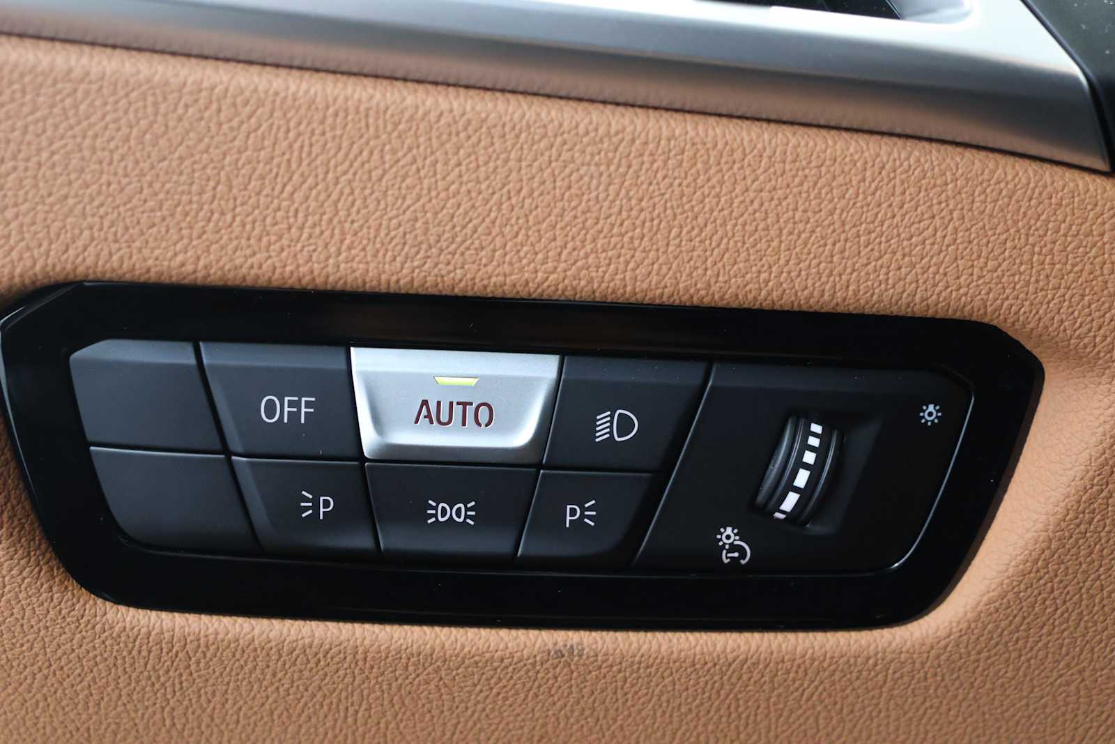 car-gallery-19