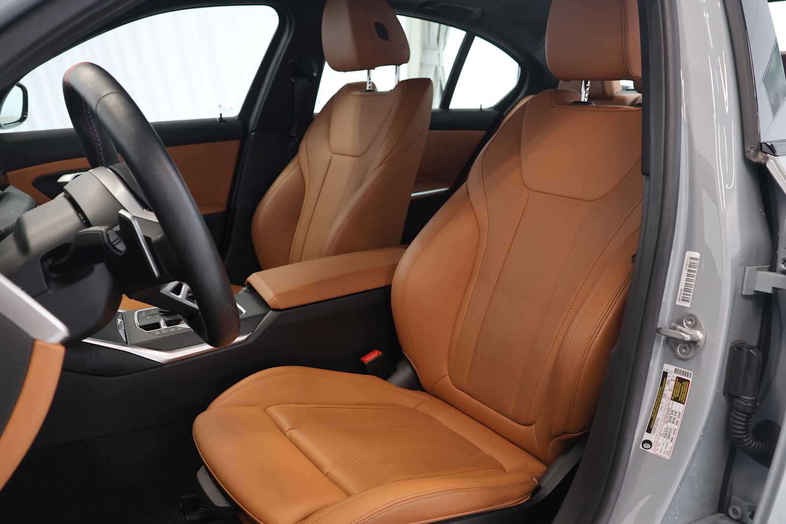 car-gallery-14
