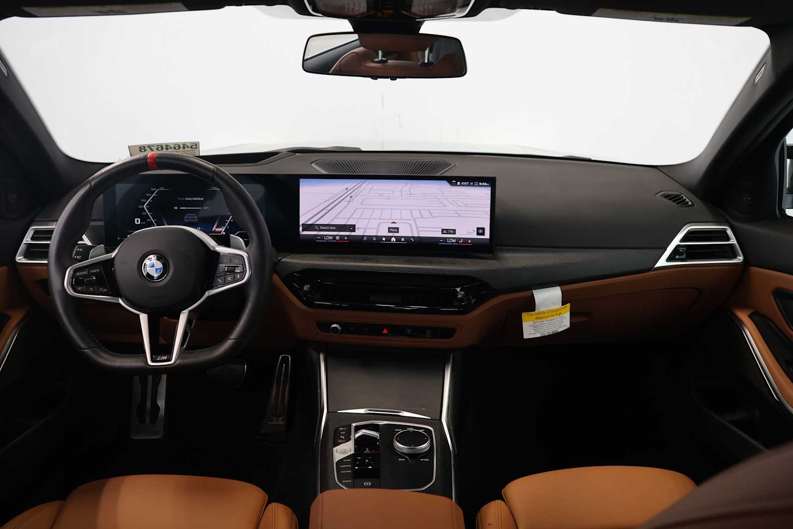 car-gallery-26
