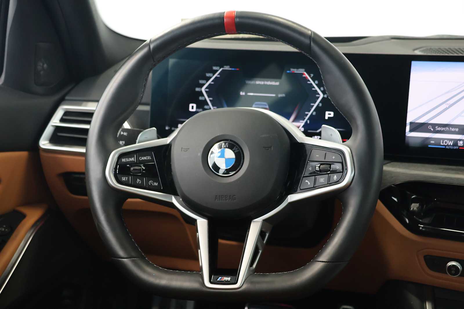 car-gallery-25