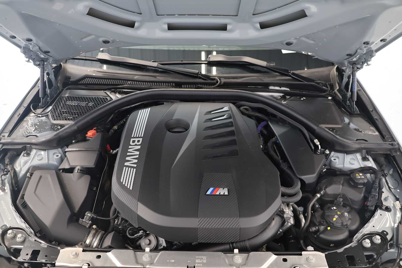 car-gallery-27