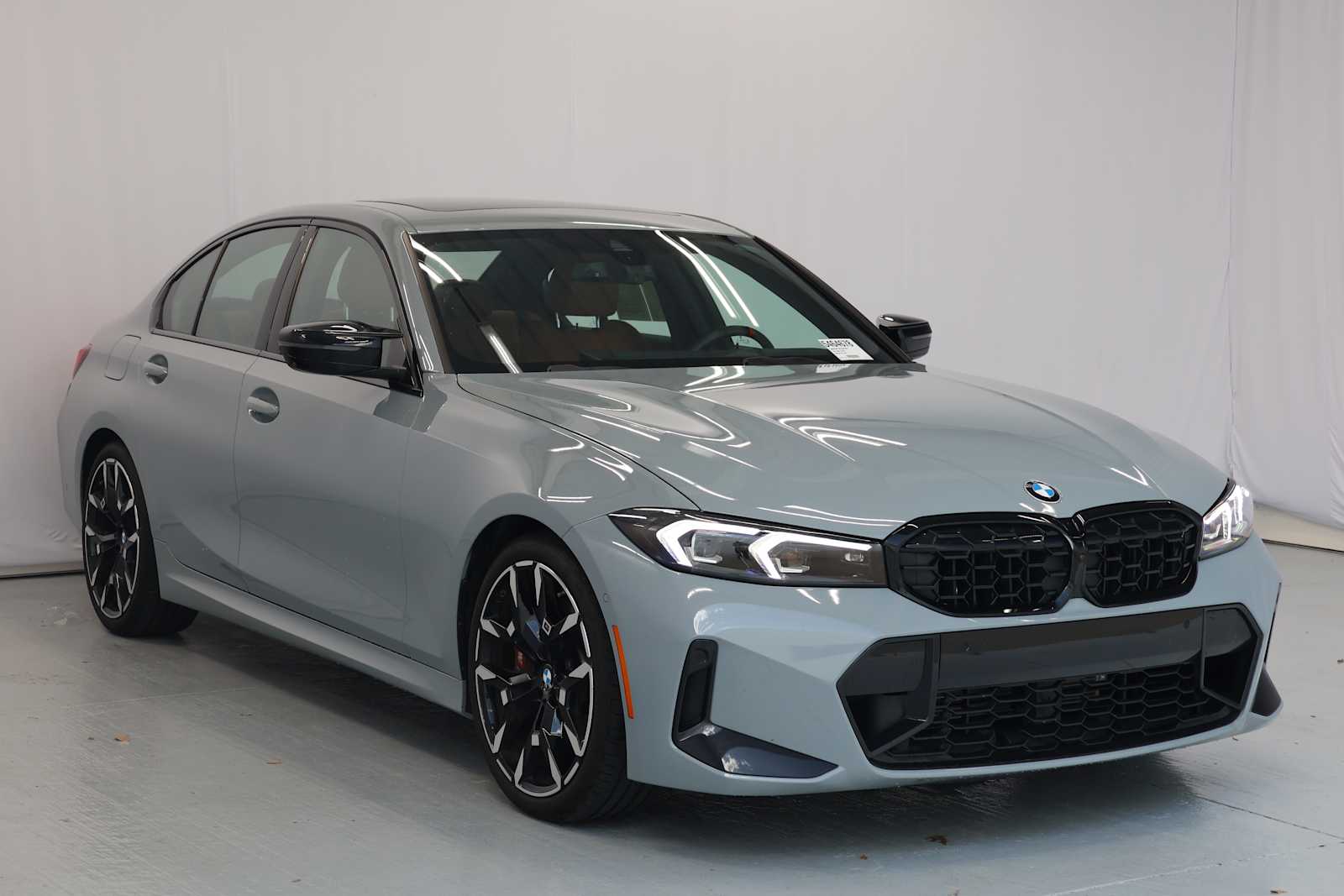 car-gallery-4