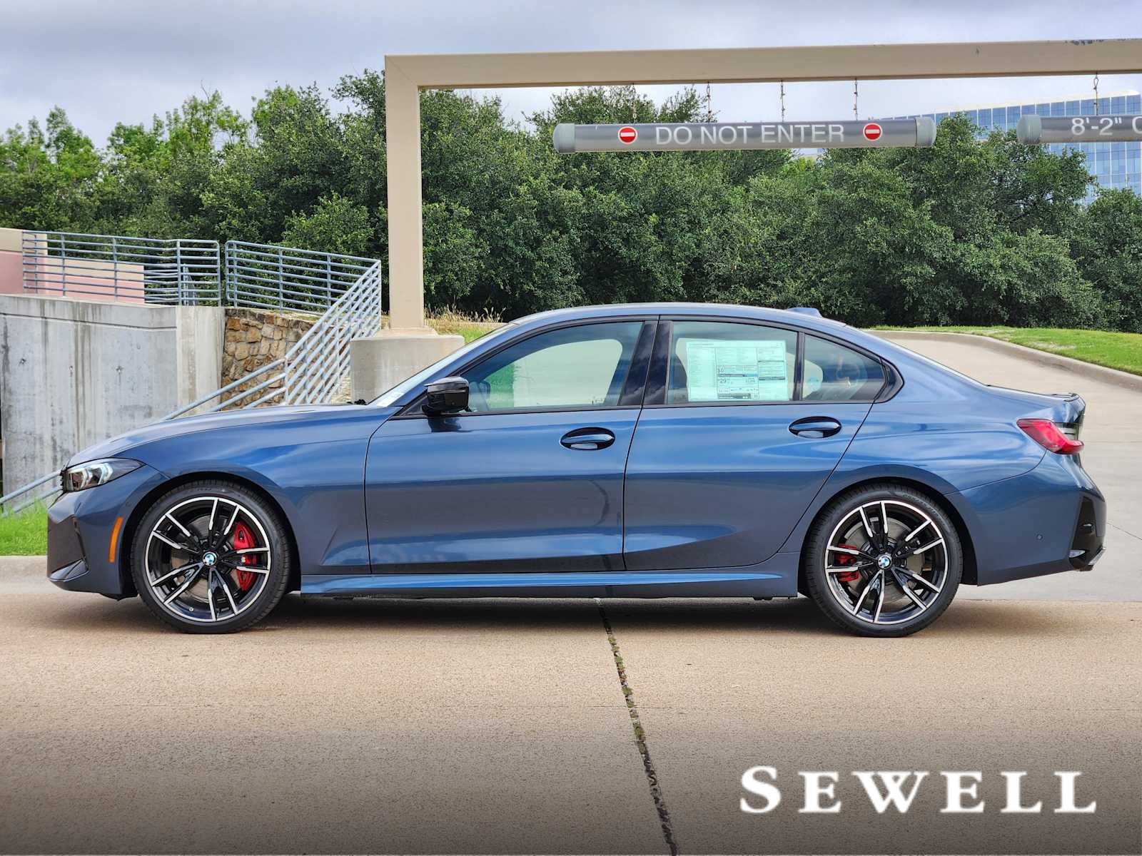 car-gallery-2