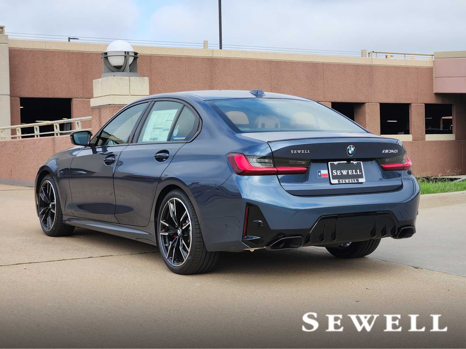 car-gallery-3