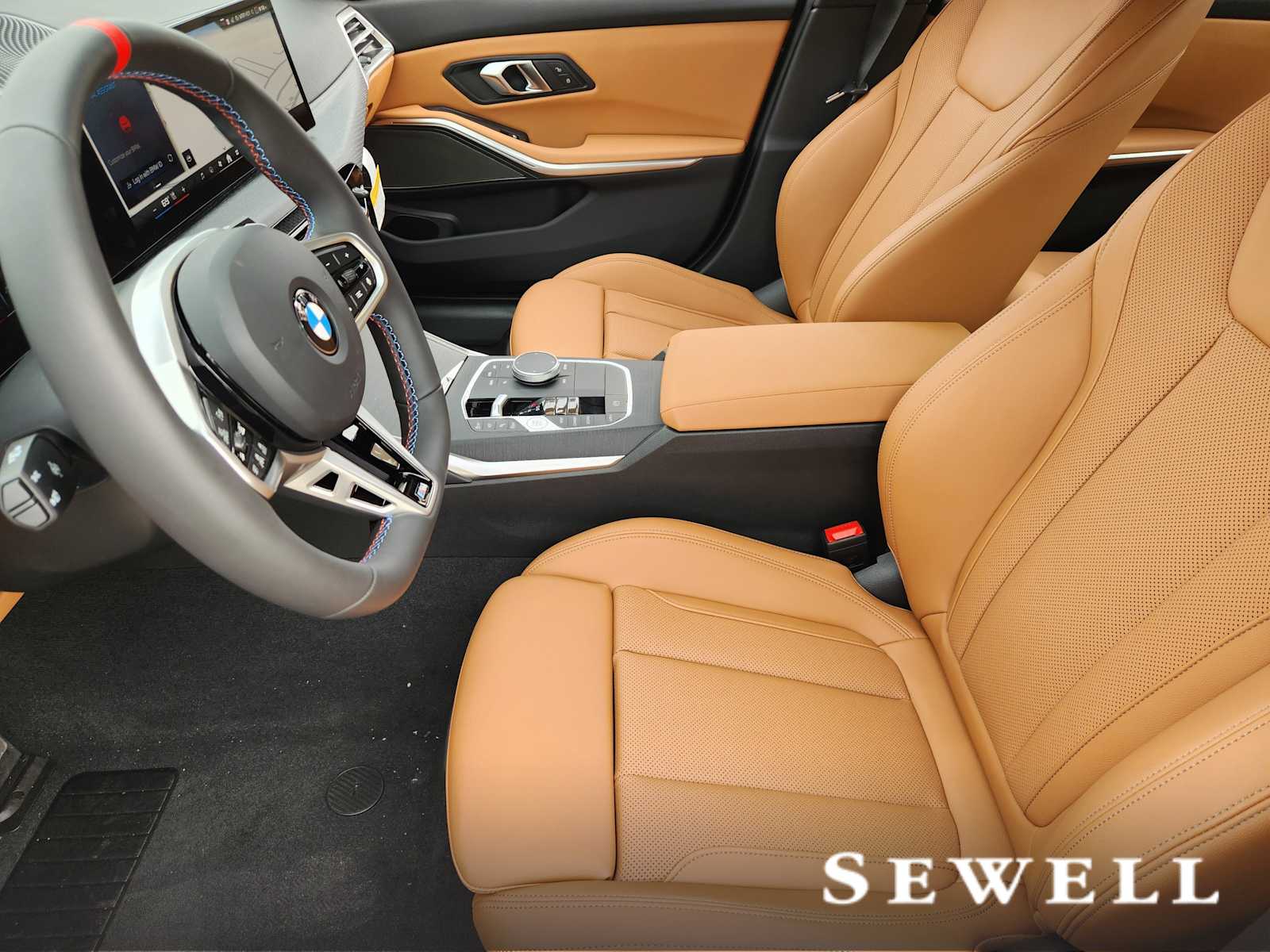 car-gallery-4