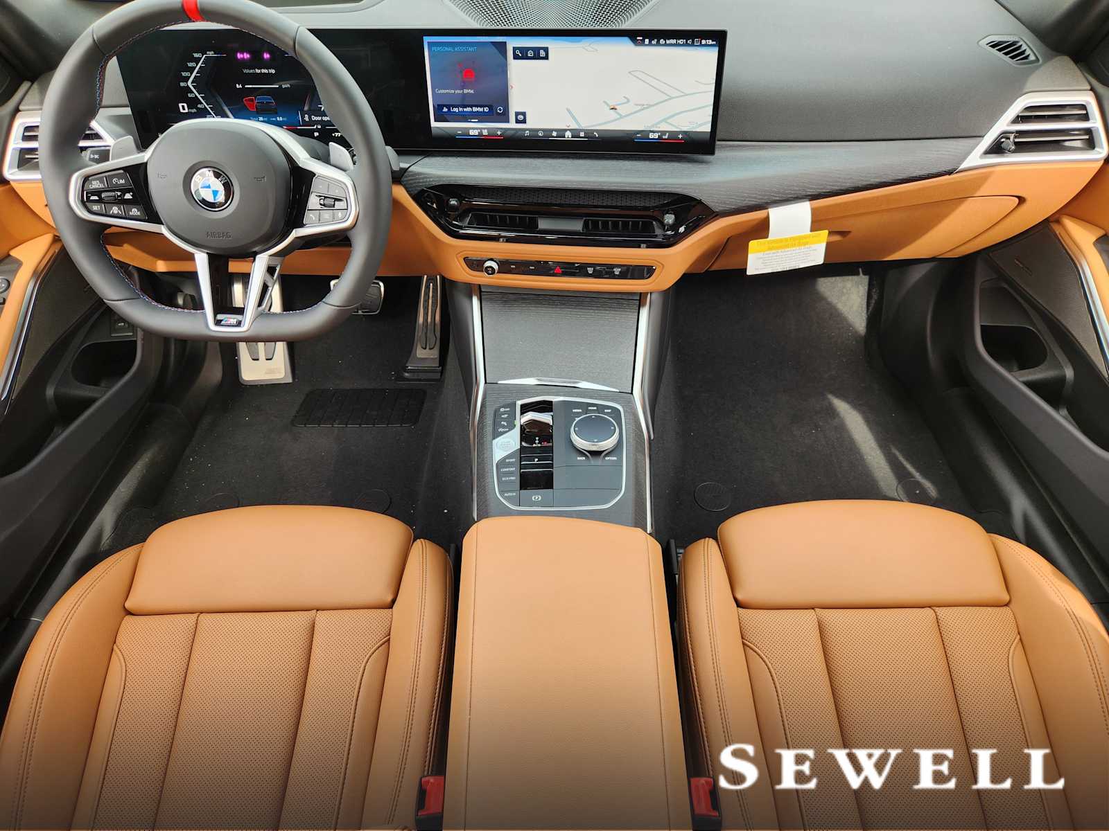 car-gallery-6