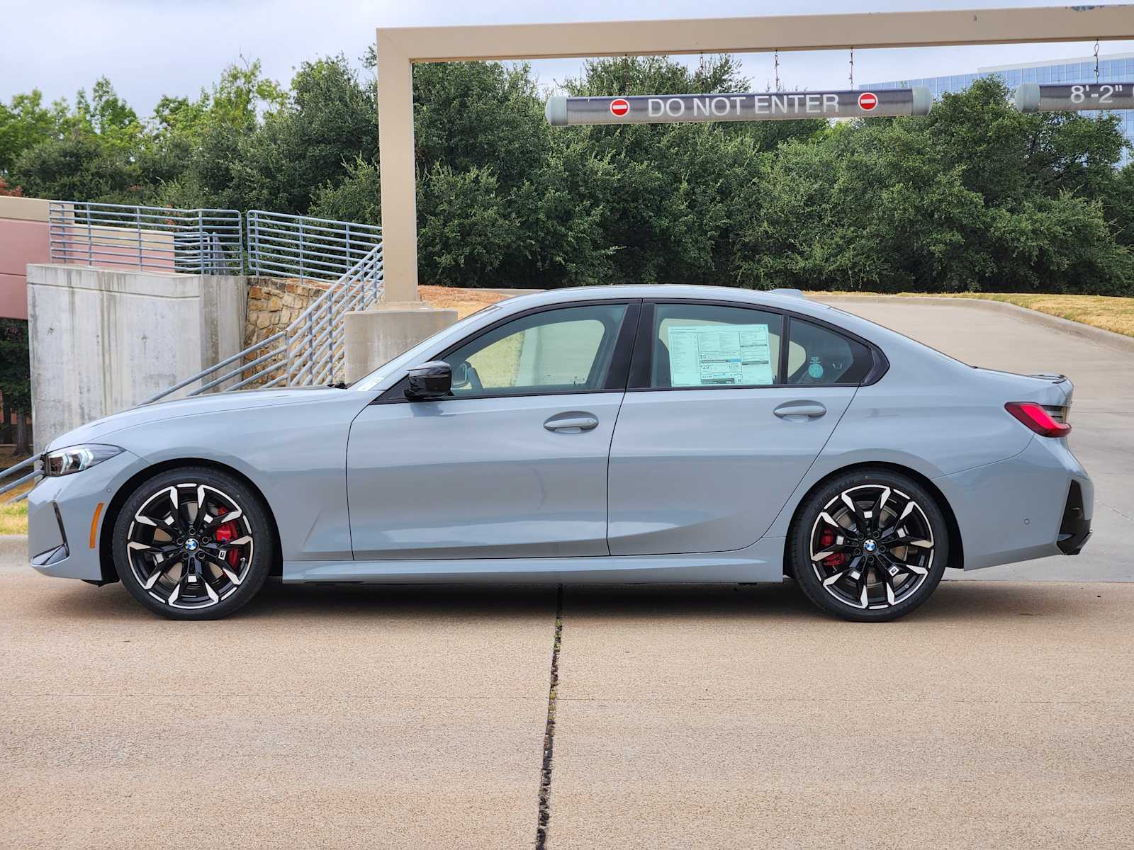 car-gallery-2