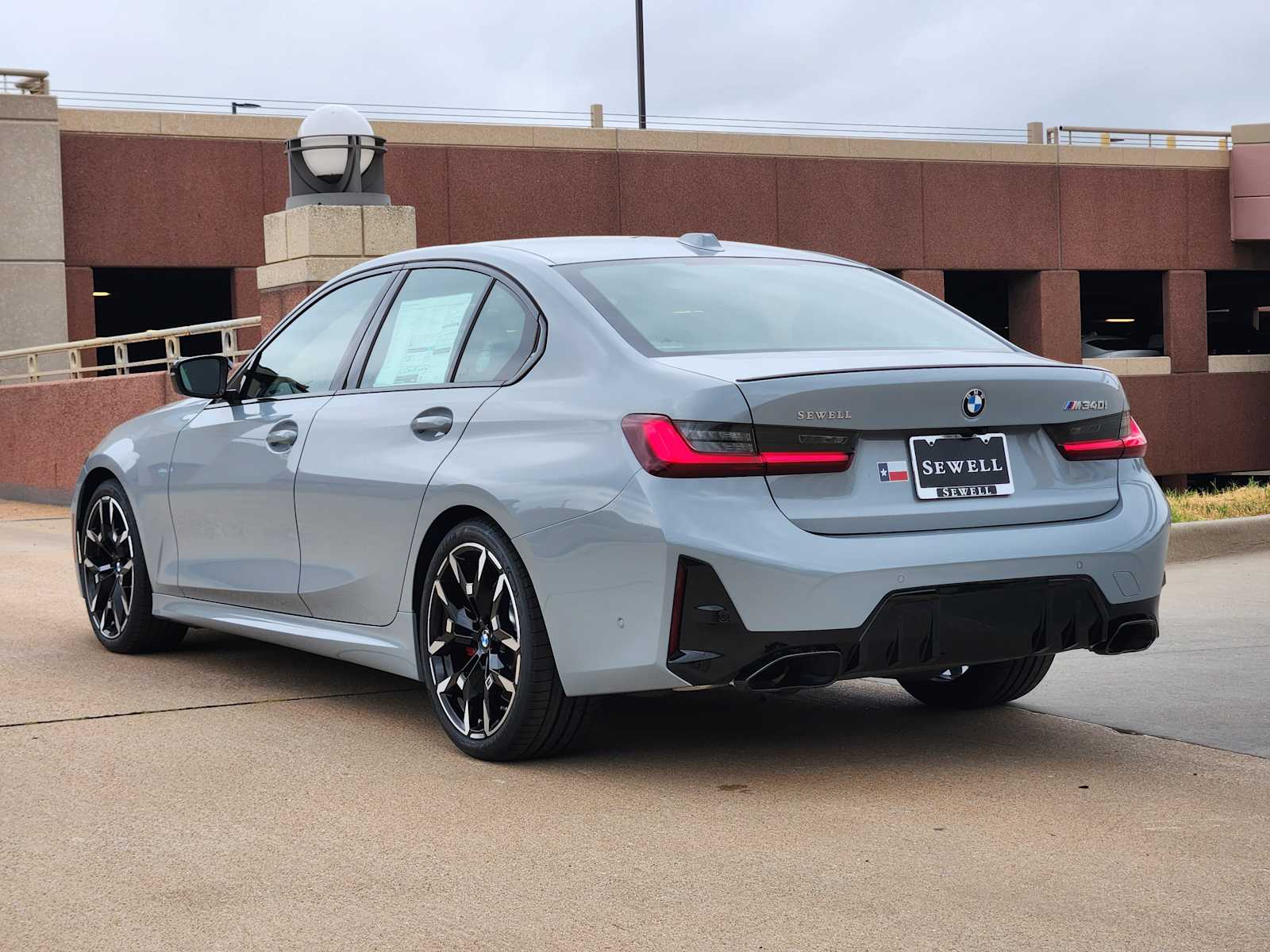 car-gallery-3