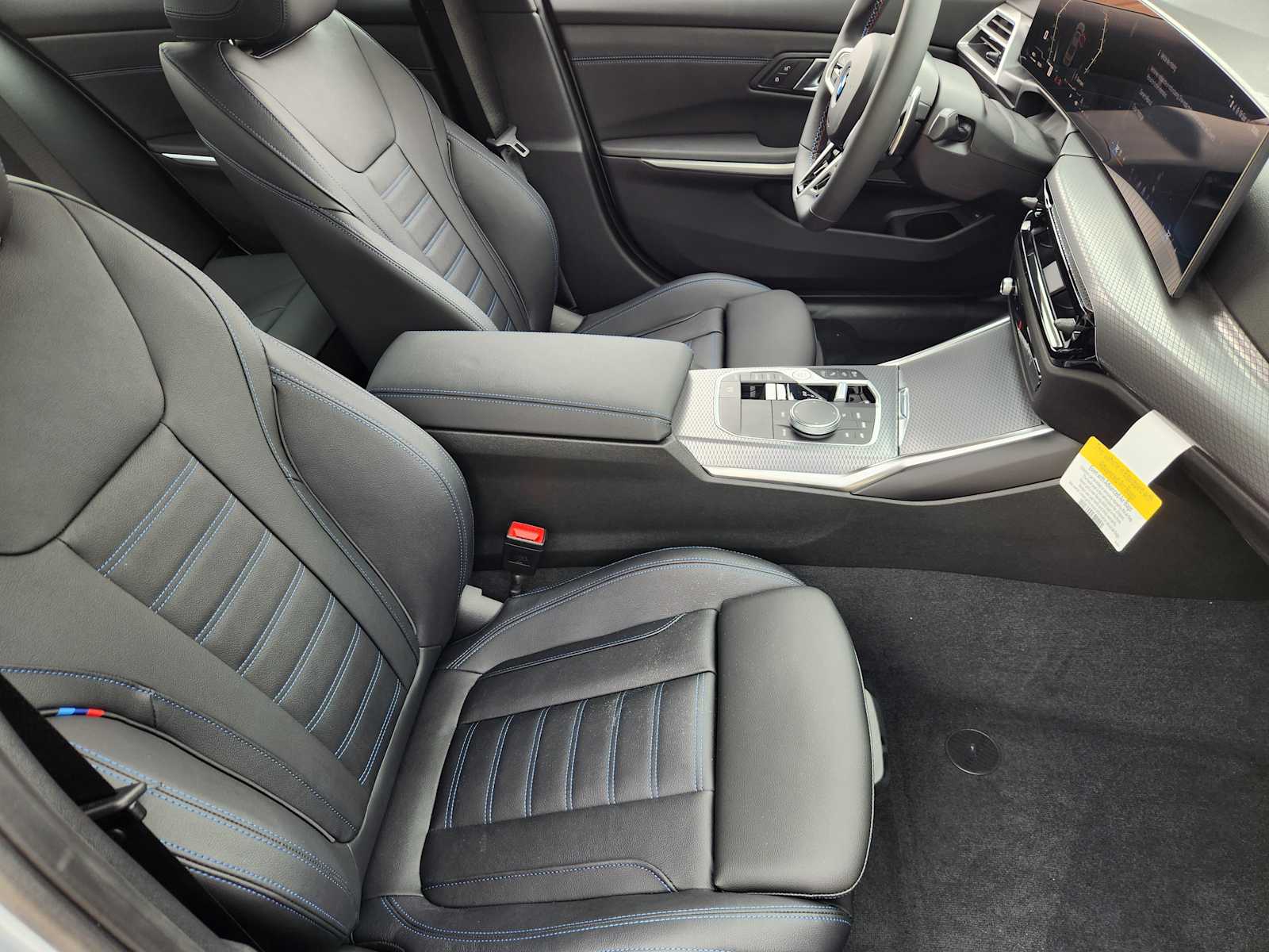 car-gallery-5
