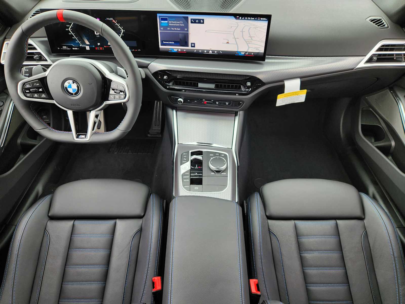 car-gallery-6